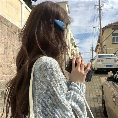 玉蒲团之官人我要 海报