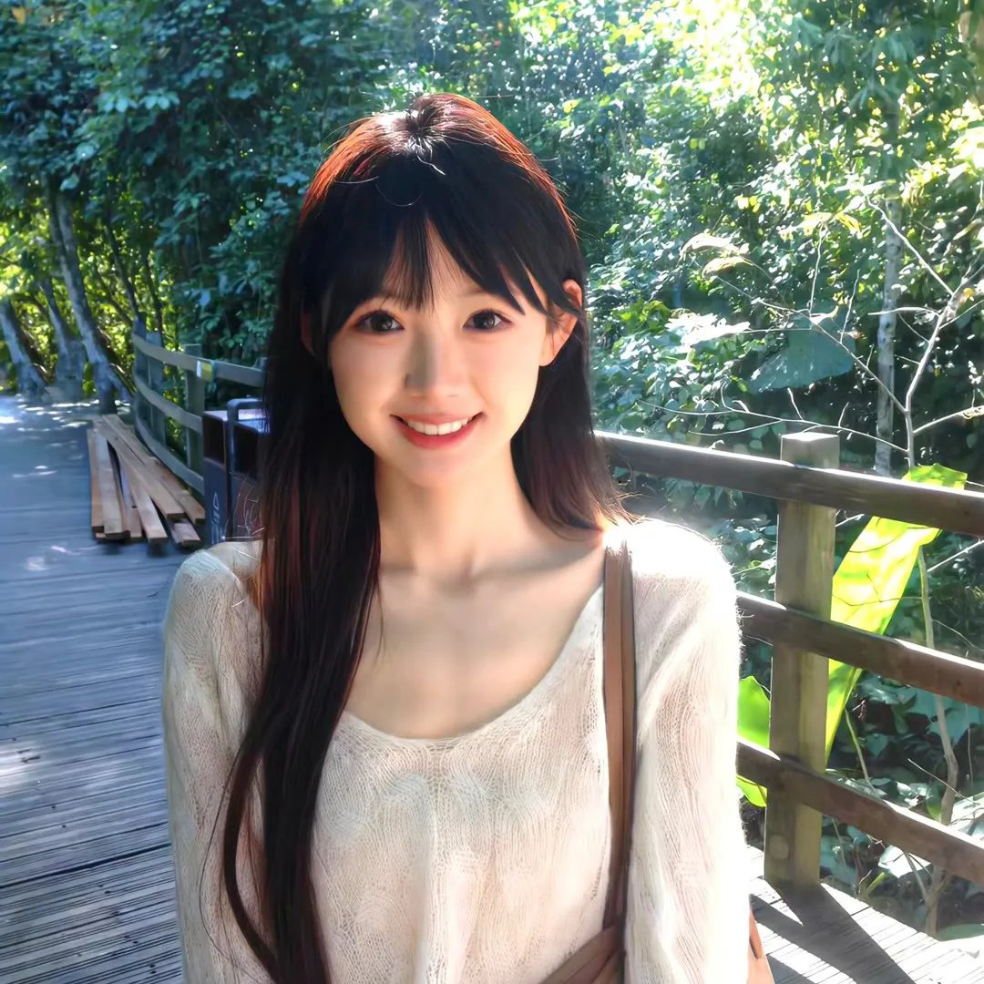 关于我们 海报