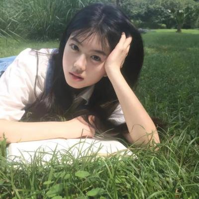 咒怨：白老妇 海报