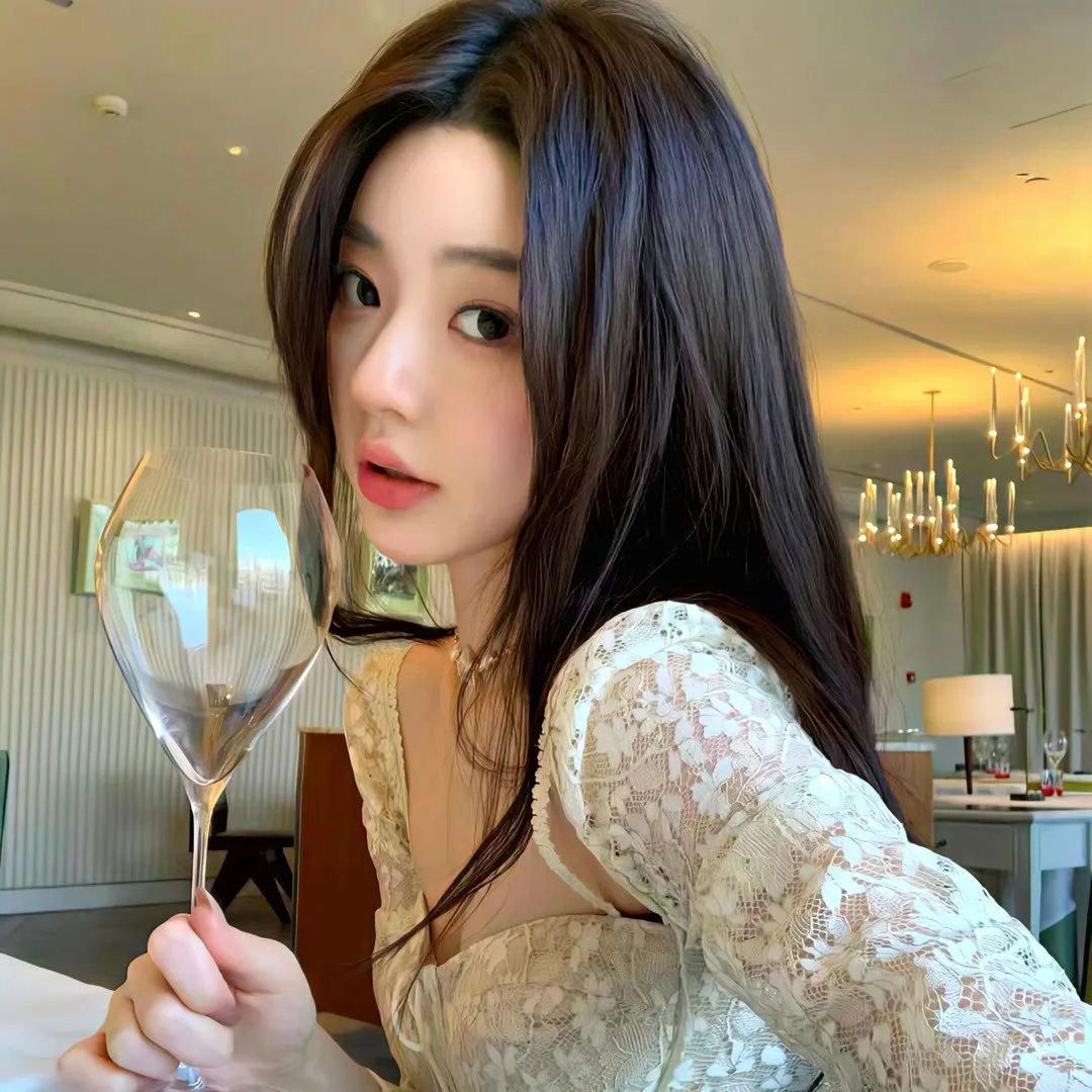 后来 海报