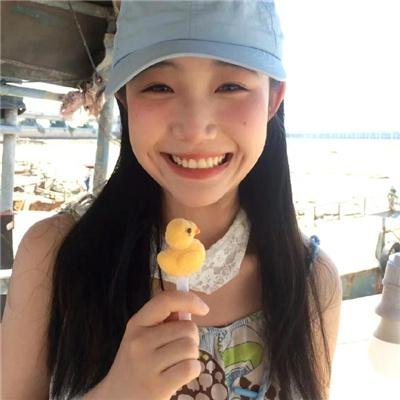 春满兰宫 海报