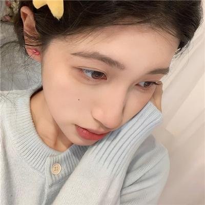 白雪新鲜人 海报
