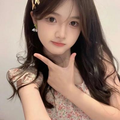 无怨无悔 海报