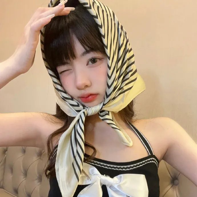 芭比之特务小组 海报