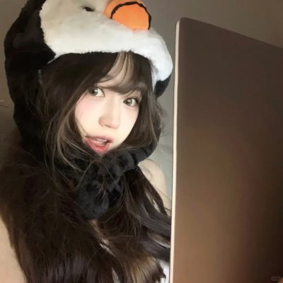 索女罗拉 海报