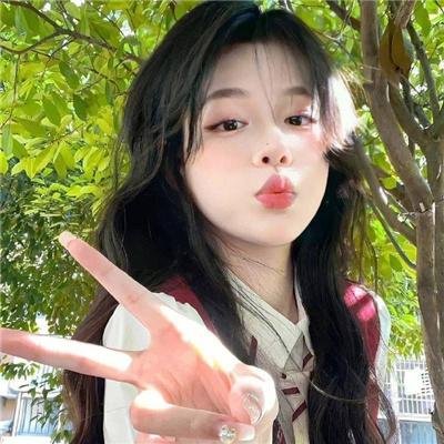风尘三荡女 海报