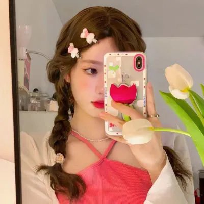 愤怒的印度女神 海报