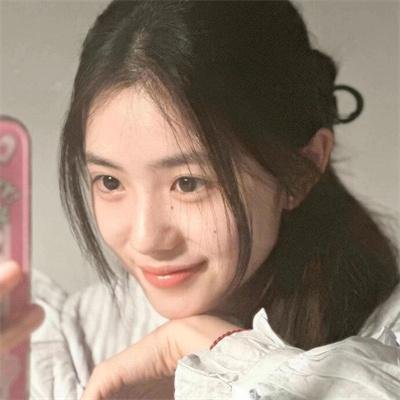 吝啬罗曼史 海报