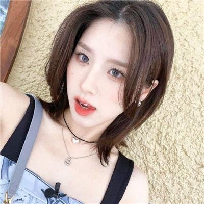 枕男子 海报