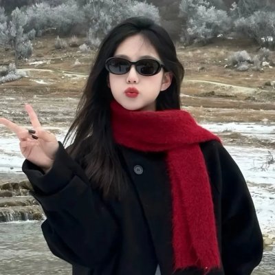 邪恶之城 海报