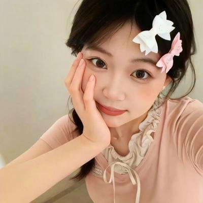 清洁工第三季 海报