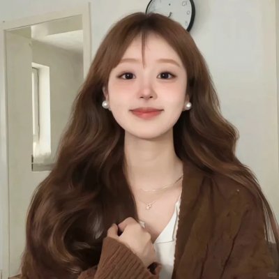 妙女探 海报