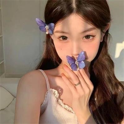 绝情姐妹 海报