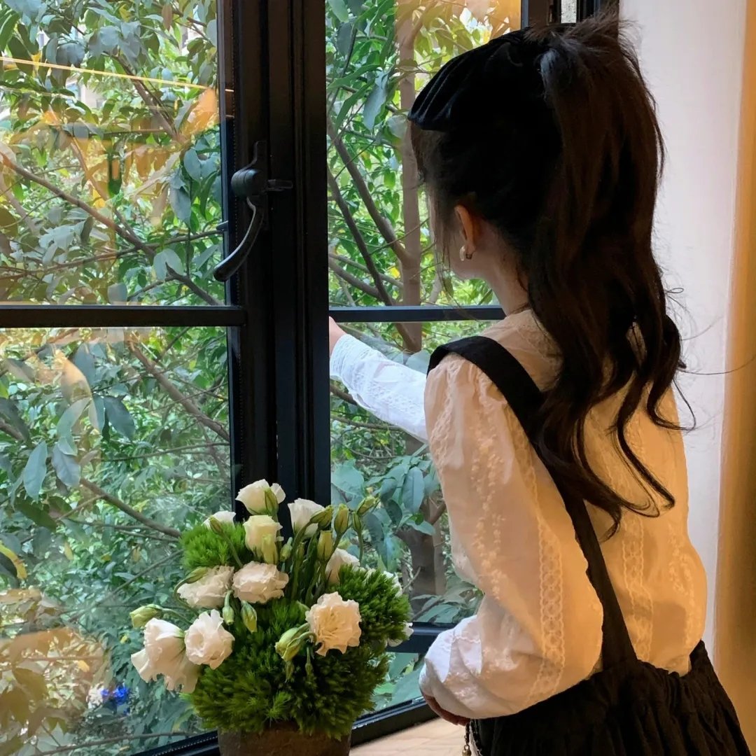 摩加迪沙 海报