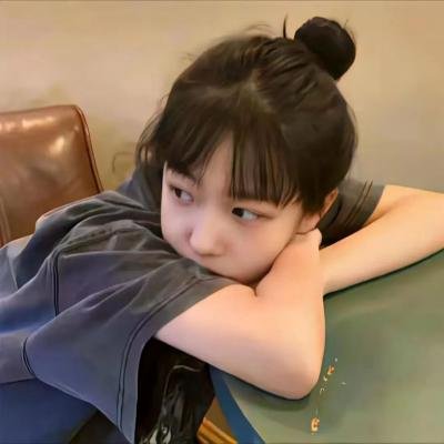 飞天小女警电影公开版 海报
