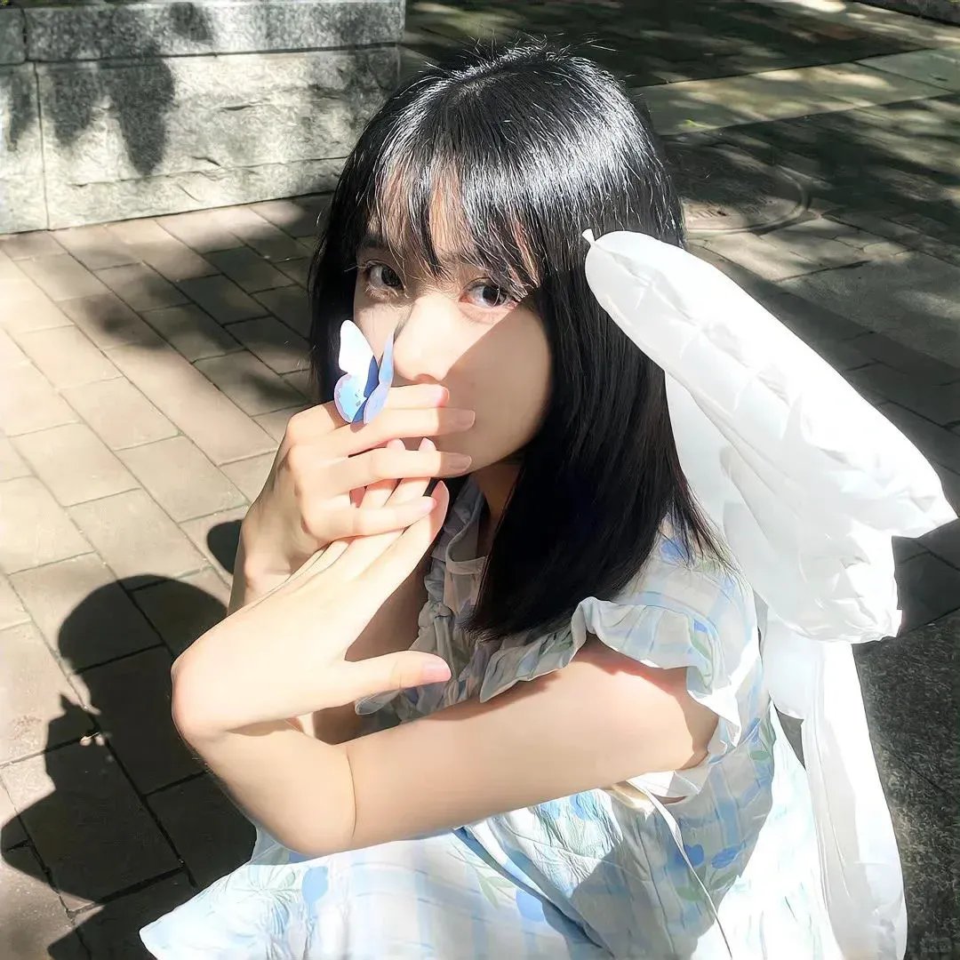 大智若愚 海报