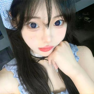 语义错误电影版 海报